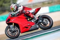 motorbikes;no-limits;october-2019;peter-wileman-photography;portimao;portugal;trackday-digital-images